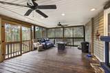 23127 Avery Road - Photo 39