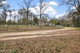 23127 Avery Road - Photo 4