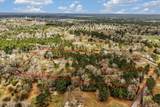 23127 Avery Road - Photo 40