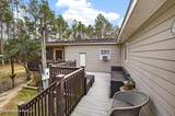 23127 Avery Road - Photo 41