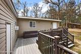 23127 Avery Road - Photo 42