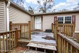 23127 Avery Road - Photo 43