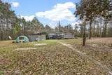 23127 Avery Road - Photo 44