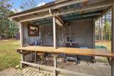 23127 Avery Road - Photo 45