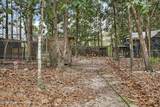 23127 Avery Road - Photo 46
