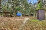 23127 Avery Road - Photo 47