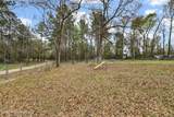 23127 Avery Road - Photo 48