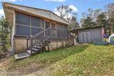 23127 Avery Road - Photo 49