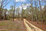 23127 Avery Road - Photo 5