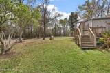 23127 Avery Road - Photo 50