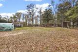 23127 Avery Road - Photo 51
