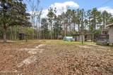 23127 Avery Road - Photo 52