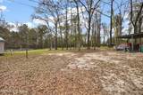 23127 Avery Road - Photo 53