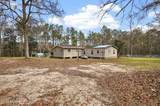 23127 Avery Road - Photo 54