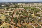 23127 Avery Road - Photo 55