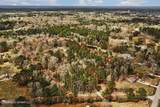 23127 Avery Road - Photo 56