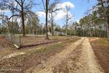 23127 Avery Road - Photo 6