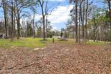 23127 Avery Road - Photo 7