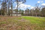 23127 Avery Road - Photo 8