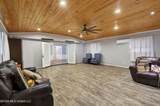 23127 Avery Road - Photo 9