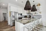 218 Beach Boulevard - Photo 10