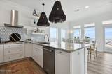 218 Beach Boulevard - Photo 11