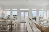 218 Beach Boulevard - Photo 12