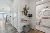 218 Beach Boulevard - Photo 13
