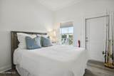 218 Beach Boulevard - Photo 14