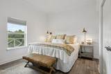 218 Beach Boulevard - Photo 15
