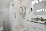 218 Beach Boulevard - Photo 16