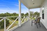 218 Beach Boulevard - Photo 17