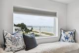 218 Beach Boulevard - Photo 18