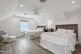 218 Beach Boulevard - Photo 19