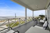 218 Beach Boulevard - Photo 2