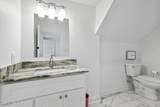 218 Beach Boulevard - Photo 22