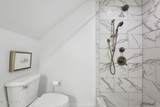 218 Beach Boulevard - Photo 23