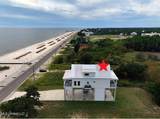 218 Beach Boulevard - Photo 24