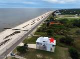 218 Beach Boulevard - Photo 25