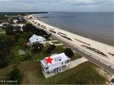 218 Beach Boulevard - Photo 4