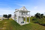 218 Beach Boulevard - Photo 5