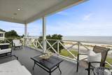 218 Beach Boulevard - Photo 6