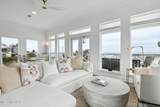 218 Beach Boulevard - Photo 7