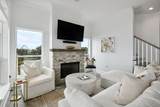 218 Beach Boulevard - Photo 8