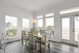 218 Beach Boulevard - Photo 9