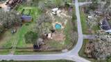 9901 Franks Road - Photo 1