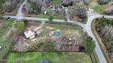 9901 Franks Road - Photo 10
