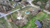 9901 Franks Road - Photo 11