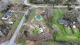 9901 Franks Road - Photo 12