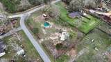 9901 Franks Road - Photo 13
